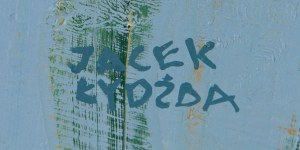 Jacek Łydżba (ur. 1966, Włoszczowa), 