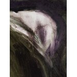 Wojciech Cieśniewski (b. 1958, Działdowo), Head of a Woman, 2007
