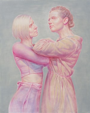Sylwester Stabryła (ur. 1975, Brzozów), 