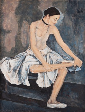Paweł Skurski (ur. 1978, Warszawa), 