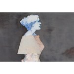 Anne Plaisance, Sans titre
