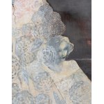 Anne Plaisance, Sans titre