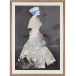 Anne Plaisance, Sans titre