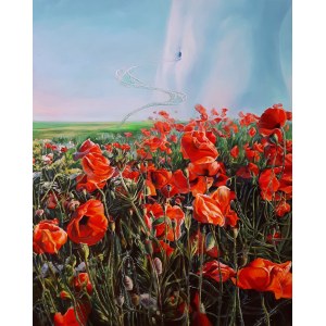 Maja Wolf, Home S