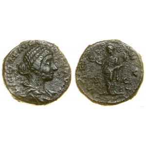 Roman Empire, ace, Rome