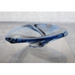 Rene Delvenne, Patelle