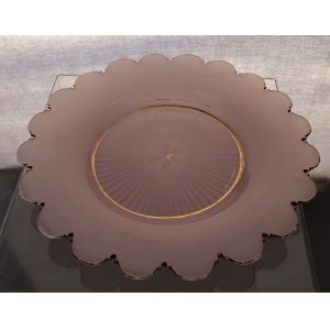 patera biedermeier