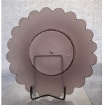 patera biedermeier
