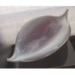 Josef Hospodek, Plattenteller - Boot