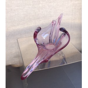 patera - forma organiczna