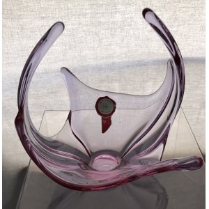 patera - forma organiczna