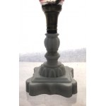 lampa naftowa