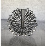 Willy Johansson, wazon solifleur Nautilus