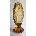 Wazon art deco