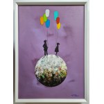 Piotr Piskorz, The Best Day, 2024