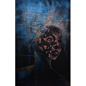 Przemyslaw Adamowski, Hestia, 2024