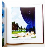 Rafał Olbiński, Album: The Virtue of Ambiguity II | The Virtue of Ambiguity II, 2015