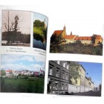 Siostra Józefa Wątroba - Znak Jedności - Kraków 2008