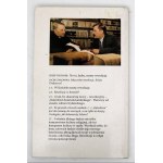 Ks. J. Tischner, J. Żakowski - Tischner czyta katechizm - Kraków 1998