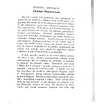 Ks. Biskup Bougaud - Życie chrześcijańskie - Poznań 1925