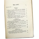 Ks. Biskup Bougaud - Życie chrześcijańskie - Poznań 1925