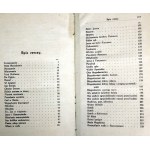 Ks. J. Teodorowicz - Mnie żyć jest Chrystus [ medytacje na temat Ewangelii] -Poznań 1919