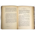 Ks. dr. I. Bobicz - Wykład codziennego życia i katechizmu - Lwów 1935