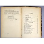 Ks. dr. I. Bobicz - Wykład codziennego życia i katechizmu - Lwów 1935