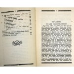 Die Unsterblichen - Jezus von D. Rud. Bultmann - Berlin 1926