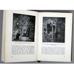 R. Guby - ASSISI ein wegweiser zu seinen weihestatten - Wiedeń 1925