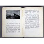 R. Guby - ASSISI ein wegweiser zu seinen weihestatten - Wiedeń 1925