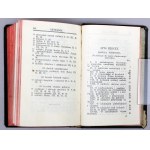 T. A. Kempis - O naśladowaniu Chrystusa - Ksiąg cztery - Kraków 1935