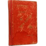 Ks. A. Chmielowski - Kapłan cnota czystości - Petersburg 1908