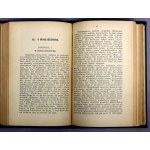 A. Liguori - Droga Uświątobliwienia - Tom I i II -Warszawa 1901