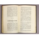 J. Bilczewski - O Kościele Chrystusowym - Lwów 1907
