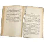 Dr. Paweł Gantkowski - Medycyna Pastoralna - Poznań 1927
