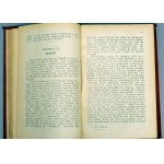 M . Meschler - Dar Zielonych Świąt - Kraków 1924