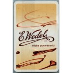 Carte da gioco - Wedel