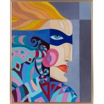 Lili Fijałkowska, Ignorancja, 2012