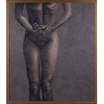 Urszula Chrobak, DW1, 2016
