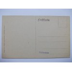 Strzelce Opolskie, Gross-Strehlitz, trh, asi 1914