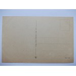 Kozle, Cosel, Landratura, vers 1920