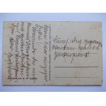 Środa Wielkopolska, Schroda, cukrownia, ok. 1940