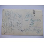 Gdynia, molo pasażerskie, 1939