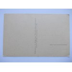 Lublin, magistrat, vers 1915