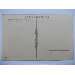 Śląsk Cieszyński, Śląsk Zaolziański wraca do Polski, wojsko polskie, propaganda, 1938