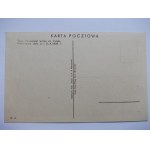 Zaolzie Slezsko se vrací do Polska, pochod armády, 1938