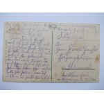 Litwa, Wilno, sobór, ok. 1915