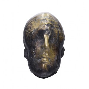 Adam MYJAK (b. 1947), Head