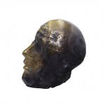Adam MYJAK (b. 1947), Head